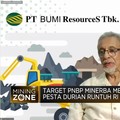 Video: Demand 2024 Melambat, Produksi & PNBP Batu Bara Cs RI Terancam?