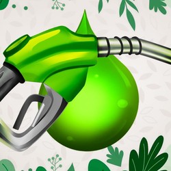 Ada Transisi Energi, Badan Usaha Diminta Salurkan BBM Bersih
