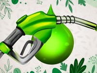 Keseimbangan Ekonomi, Ketahanan Energi, Dekarbonisasi Lewat Bioetanol