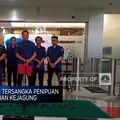 Video: Alasan Kejagung Tahan Budi Said Terkait Kasus Emas Antam