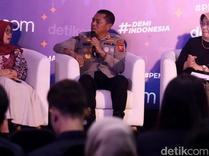 Polda Jabar Jamin Netralitas Anggota di Pemilu 2024