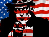 Beda Banget! Begini Cara Amerika Habiskan Uang Rakyat dalam 40 Tahun