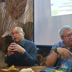 Ada Tanda-tanda Nasib Mal 2024 Masih Sepi Bak Kuburan, Ini Penyebabnya
