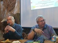 Ada Tanda-tanda Nasib Mal 2024 Masih Sepi Bak Kuburan, Ini Penyebabnya