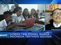 Video: Lindungi Anak Dari Bahaya AI & Medsos, Mana Cara Terbaik?