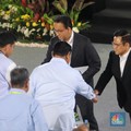 Real Count KPU 09.00 WIB: Jakarta Terbelah Antara Anies vs Prabowo