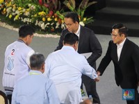 Videotron Anies Vs Prabowo, Netizen Ramai Bahas Ini