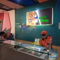 Kena Pajak 40%, Begini Suramnya Bisnis Karaoke Kini!