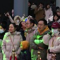 Efek Buruk 'Resesi Seks' China, Jumlah Penduduk Usia Bekerja Menyusut