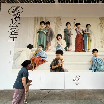 Resesi Seks Nyata Adanya, China Dihantui Krisis Populasi