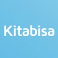 KitaBisa Resmi Jadi Pemain Asuransi Jiwa Syariah