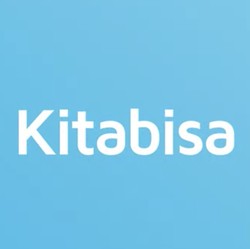 KitaBisa Resmi Jadi Pemain Asuransi Jiwa Syariah