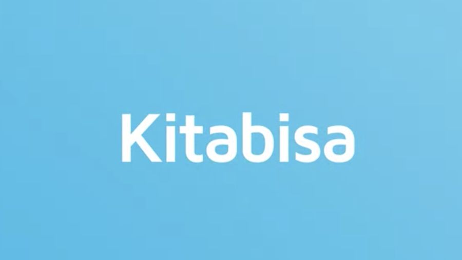 Aplikasi penggalanagan dana bantuan, Kitabisa. (Tangkapan Layar Youtube Kitabisa)