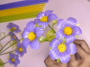 20 Contoh Kerajinan Berbasis Media Campuran yang Kreatif dan Mudah Dibuat