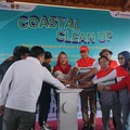 PTK Boyong 3 Penghargaan di Ajang Indonesia Green Awards 2024
