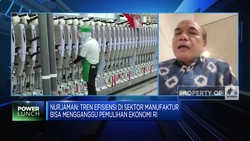 Video: Fenomena PHK Muncul Lagi, Ekonomi RI Masih Aman?