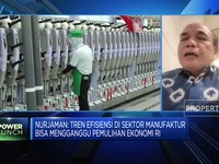 Video: Fenomena PHK Muncul Lagi, Ekonomi RI Masih Aman?