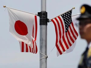 Jepang Punya Senjata Pamungkas buat Lawan Tarif Trump, Apa Itu?