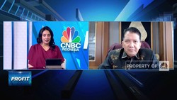 Video: Kejagung Beri Sinyal Tersangka Lain Kasus Rekayasa Budi Said