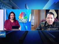 Video: Kejagung Beri Sinyal Tersangka Lain Kasus Rekayasa Budi Said