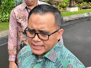 MenPAN-RB Sebut Jokowi Setuju Gubernur Jakarta Harus Dipilih Rakyat!