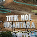Tak Cuma IKN dan Jakarta, Legislator PKS Usul 3 Ibu Kota RI