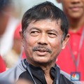 Jadwal & Link Streaming Timnas Indonesia U-20 vs Uzbekistan U-20
