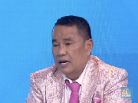 40% Berat! Hotman Paris Usul Pajak Hiburan Minimal 20%