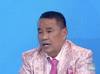 Batal 40%, Hotman Paris: Pajak Hiburan Kembali Seperti Dulu!