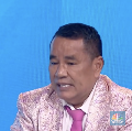 Protes Pajak Hiburan, Hotman: Pemerintah Sudah Kasih Apa?