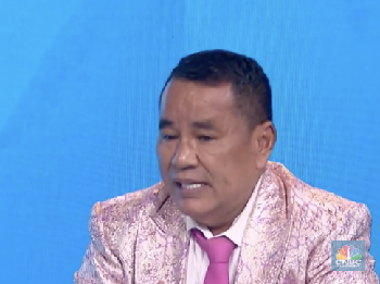 Protes Pajak Hiburan, Hotman: Pemerintah Sudah Kasih Apa?