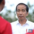 Jokowi Ngamuk Tabungan Nasabah Gak Diputar, Bankir Buka Suara