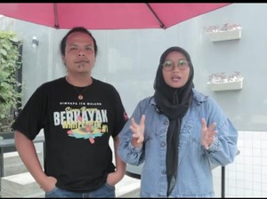 Awal Mula Gaduh Sekte Pengabdi Setan di Malang hingga Siska Minta Maaf