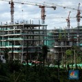 Kementerian PANRB Saring 12 Ribu ASN yang Pindah ke IKN Tahun Ini