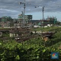 Nah! Ini Bocoran Skenario Perpindahan PNS ke IKN