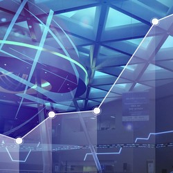 IHSG Ambrol 0,61%, Aksi Profit Taking Usai Pemilu Jadi Biang Kerok
