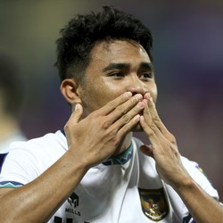 Piala Asia 2023: Australia Lawan Berat Indonesia di 16 Besar