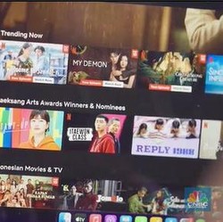 Sadis! Ketahuan Nonton Drakor, 2 Remaja Korea Utara Dihukum
