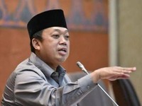 Kubu Prabowo-Gibran Akui Kalah di Aceh dan Sumbar