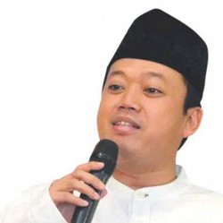 'Mas Gibran Sangat Respect dengan Prof Mahfud, Usai Debat Cium Tangan'