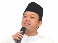 'Mas Gibran Sangat Respect dengan Prof Mahfud, Usai Debat Cium Tangan'