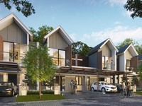 HUT ke-24, WIKA Realty Tebar Beragam Promo Menarik