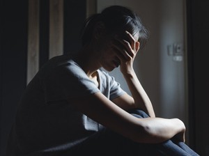 Ibu Perekam Putrinya Disetubuhi Pacar Ternyata Pernah Ditolak gegara Bau