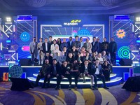 Selamat! Bank Mandiri Umumkan Jawara Wirausaha Muda Mandiri 2023
