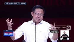 Video: Desa Banyak Ditinggal Warga, Ini Jurus Cak Imin Antisipasinya