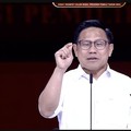 Cak Imin Ajak Tobat Ekologis, 15.000 Ilmuwan Sepakat Kiamat Kian Dekat