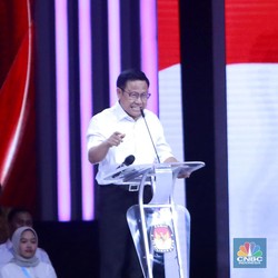 Cak Imin Sebut Ada 2.500 Tambang Ilegal Keruk Bumi RI, Ini Faktanya!