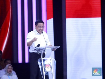 Cak Imin Sebut Ada 2.500 Tambang Ilegal Keruk Bumi RI, Ini Faktanya!