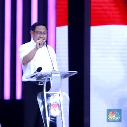 Cak Imin Ajak Prabowo dan Ganjar Tobat, Kondisinya Sengeri Ini