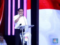 Cak Imin Ajak Prabowo dan Ganjar Tobat, Kondisinya Sengeri Ini